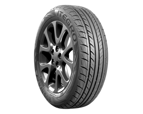 Шина літня ROSAVA ITEGRO 175/70R13 82H 2535